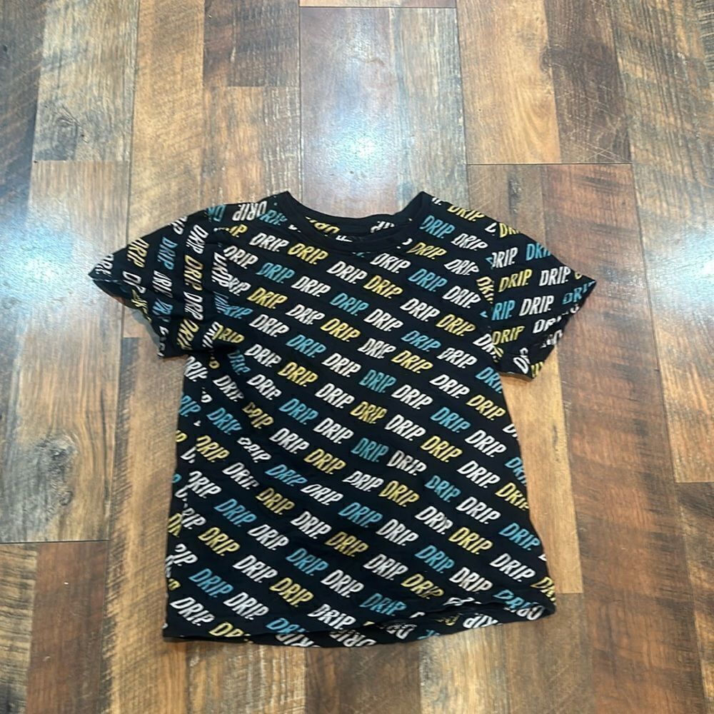 Brooklyn Cloth t-shirt M (6035)